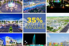 Đất nền vị thanh giá rẻ giá tốt