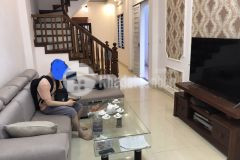 Nhà đẹp lô góc bùi xương trạch, mặt ngõ kinh doanh, dt 48m giá nhỉnh 5 tỷ.