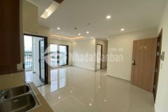 Bán căn góc ct3 vĩnh điềm trung,nha trang chỉ 1 tỷ 720