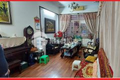 Bán nhà ngõ 15 gốc đề, lô góc, 2 mặt ngõ, 69m2, 4 tầng, 8.45 tỷ.