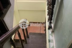 Bán nhà 6 tầng phân lô, ô tô đỗ cửa đường chiến thắng, văn quán, hà đông chỉ 2,1 tỷ. lh 0962780005