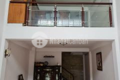 Bán nhà mới 5 tầng hxh 8m nguyễn chí thanh p16 q11 52m2 chỉ 8 tỷ tl