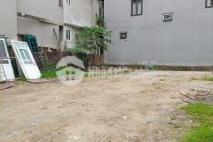 Lô đất vị trí đẹp, hình thửa hoa hậu, phố nguyễn văn cừ, diện tích 165m2, mặt tiền 11m.