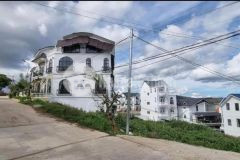 Đất biệt thự đẹp tại trịnh hoài đức, nam hồ đà lạt