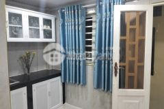 Chính chủ cần bán khu aeonl mail tân phú nhà mới đẹp chỉ 1,5 tỷ