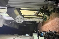 Bán nhà yên lộ yên nghĩa hà đông ô tô đỗ cổng cực đẹp tiện ích đầy đủ dt 30 m2. gía 2.95