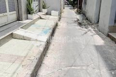 Bán nhà giá tốt, 5 x 10m, hẻm bê tông, tây thạnh, tân phú, 4.x tỷ