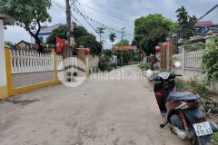 Bán cắt lỗ 300m đất chương mỹ giá chỉ hơn 1 tỷ