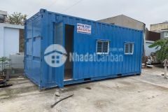 Hot cho thuê kho giá rẻ 3mt hẻm xe tải 5m số 738111 quốc lộ 1a fbhhb