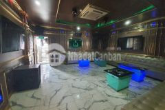 Bán nhà trung liệt 142m vị trí đắc địa giá 27 tỷ 500