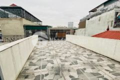 Siêu mẫu nguyễn khang chỉ 6.25 tỷ xách valy vào ở ngay