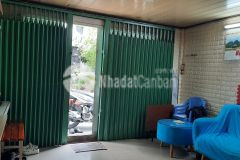 Bán rẻ nhà, lạc long quân,p3q11,4x7m,chỉ 2 tỷ