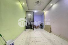 Cực hiếm ô tô đỗ cửa gra ô tô kinh doanh vp thái hà tt đống đa 35 m nhỉnh 8 tỷ