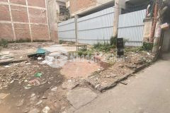 Bán đất trần cung,gần cầu giấy,85m,9m,giá chỉ 6.5 tỷ lh hải cg 0966866250