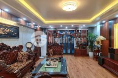 Tôi chính chủ bán nhà văn phú, hà đông 94mx5 tầng kinh doanh chỉ 12 tỷ