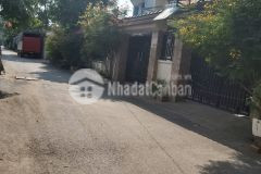 Biệt thự mini mt hxh lê văn việt giao đình phong phú quận 9 thủ đức 135m2 50trm2