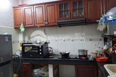 Nhà đẹp trung tâm quận 10, 2 tầng, dt 4x15m ở ngay, chỉ 5.45 tỷ