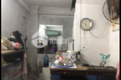 Bán nhà ngõ 15 gốc đề, kinh doanh, 41m2, 3 tầng, 9.39 tỷ.