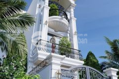 Bán gấp 100m2 đất 2mt đường số 5 lò lu p.trường thạnh, shr, 3.5 tỷ. lh0912302320.
