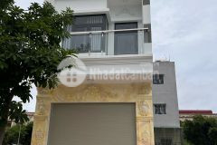 Bán 66m2 đất nhà ở tm, tại tp.thuận an, shr, chỉ 2.2 tỷ. lh0707078879