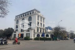 Bán đất việt hưng, ô tô đỗ ngày đêm, kinh doanh đỉnh, ở sướng, 74m, mt 4.5m, 9.5 tỷ