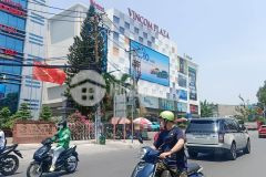 Siêu hiếm, siêu hót mặt tiền lê văn việt, thủ đức, 3500m, full thổ, giá chỉ nhỉnh 530 tỷ.