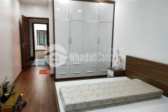 Bán nhà phố lê lợi, hà đông 50mx5t ô tô tránh kinh doanh vip chỉ 7 tỷ