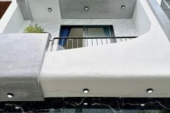 Bán nhà 3 tầng kiệt ôtô hoà cường bắc hải châu