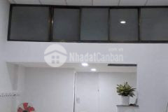 Cho thuê kinh doanh âu cơ 40m2 chỉ 10 triệu liên hệ 0347995670.