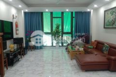 Nhà mặt ngõ ôtô tránh kinh doanh 67m 11xtỷ full nội thất ở ngay ngọc lâm long biên