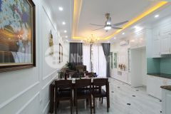 Siêu phẩm ô tô tránh, vỉa hè kinh doanh him lam vạn phúc, hà đông, thang máy full nt chỉ 12,5 tỷ