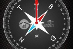 Bán gấp nhà khu tây thạnh, q.tân phú 4 lầu, hẻm xe hơi 6m đến nhà giá chỉ 5,45 tỷ