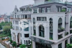 Liền kề phố lâm hạ, siêu đẹp, 7 tầng, thang máy, an sinh đỉnh cao quận long biên.