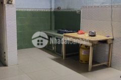 Bán nhà,hxh,bình thới,p14q11,68m2 chỉ 6 tỷ
