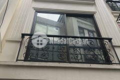 Cực hiếm ô tô kinh doanh ngọc thụy long biên 38 m nhỉnh 4 tỷ xách vali ở luôn