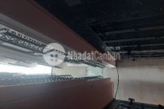 Bán nhà đường nghĩa lộ yên nghĩa hà đông ô tô cách 20m tiện ích đầy đủ dt 30 m2. gía 2.650