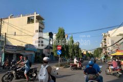 Biệt thự 10x23m,5 tầng, phước bình, tp.thủ đức nhỉnh 30 tỷ.