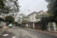 Khu vip, làng việt kiều châu âu, vũ trọng khánh, hà đông, 2 thoáng vĩnh viễn 45m4 tầng, 5.15 tỷ