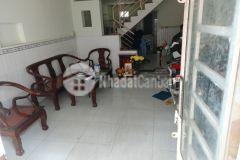 Bán nhà dt cực to ngã 4 gò mây, bhh b, bình tân, giá rẻ chỉ có 2.8 tỷ