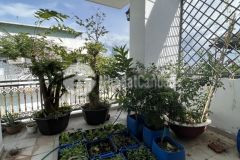 Bán nhà hẻm 373 lý thường kiệt, 5 tầng, 50m2, ngang 4m, chỉ 8 tỷ xxx