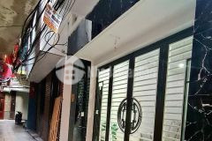 Bán ccmn khương thượng đống đa 126m x 9t 25p dt 220trm, giá 31 tỷ, 0904230330