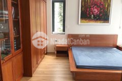 Hoàng hoa thám p6 bình thạnh 74m2 2 tầng4pn hẻm ô tô nhỉnh 10 tỷ.