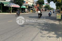 Mặt tiền đường bình long, 4x20, sơn kỳ, tân phú, 12.x tỷ