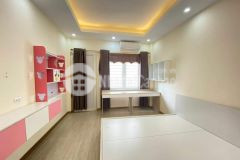 Bán nhà phố quan nhân, thanh xuân, phân lô ngõ rộng, gần ô tô, dt42m2x4t, mt4m chỉ 5.5 tỷ