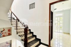 Bán nhà mới, hẻm xe hơi, lê văn quới, bình tân, 5x20.5m, 3 tầng, chỉ 5.x tỷ