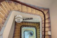 Phân lô 7 chỗ vào nhà ngõ thông diện tích mơ ước mặt tiền quyền lực