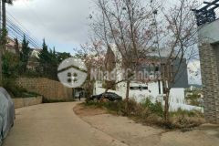 Chính chủ gửi bán lô đất view đỉnh khe sanh p.10