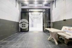 Bán nhà trệt rất rộng mới đẹp kdc đông phú, châu thành, hậu giang