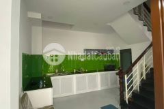 Ngợp bank bán gấp hẻm trường chinh, tân phú nhà 2 tầng, dt 50m2 giá chỉ 3,5 tỷ thương lượng