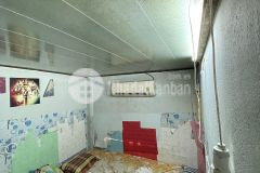 Chỉ 3 tỷ hơn,phan anh nay bốn xã,bình tân,63m2,ngang 6m,hẻm 3m, gần mặt tiền